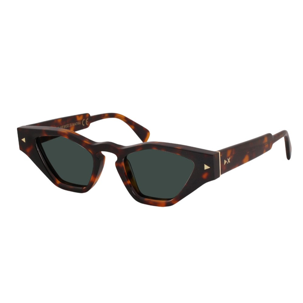 Xlab SUMATRA Sonnenbrille