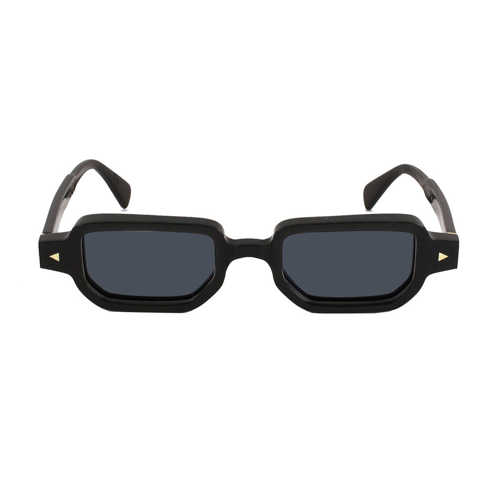 Xlab Sonnenbrille SAMAR
