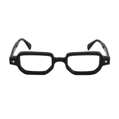 XLAB SAMAR Eyeglasses