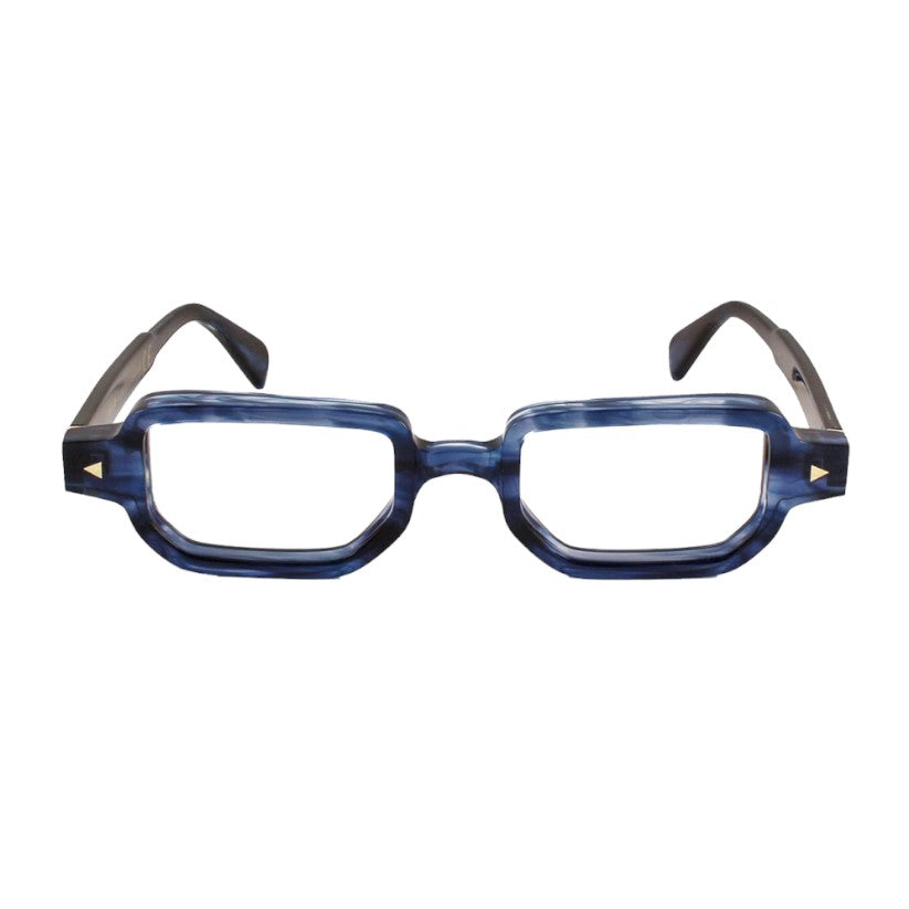 XLAB SAMAR Eyeglasses