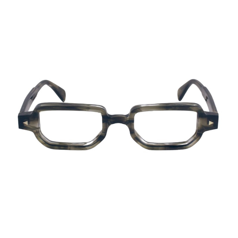 XLAB SAMAR Eyeglasses