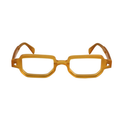 XLAB SAMAR Eyeglasses