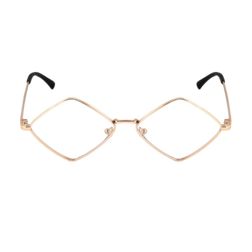 XLAB KAUAI Eyeglasses