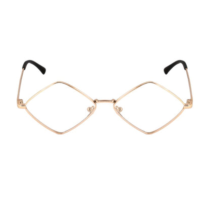 XLAB KAUAI Eyeglasses