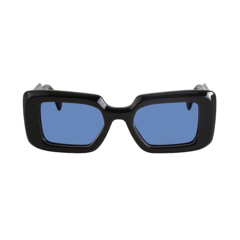 XLAB MOKOIA Sonnenbrille