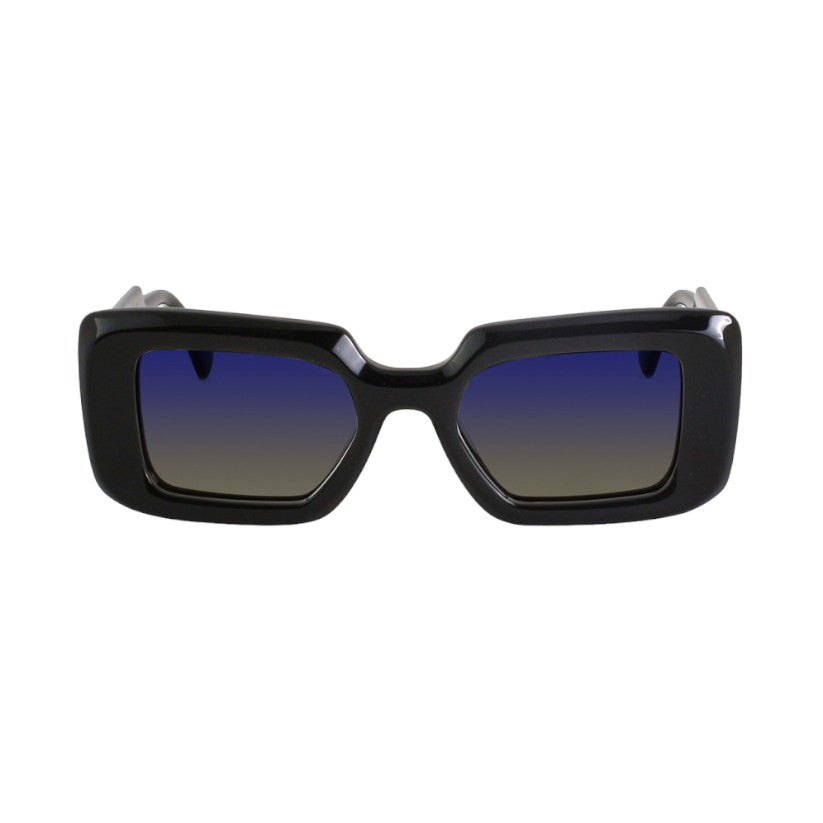 XLAB MOKOIA Sonnenbrille