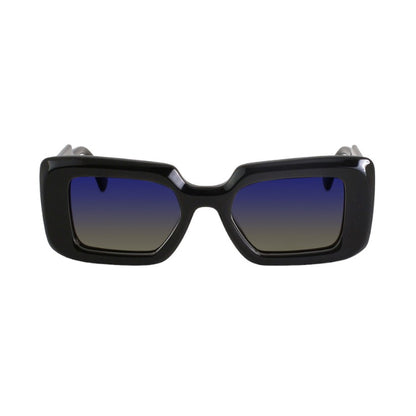 XLAB MOKOIA Sunglasses