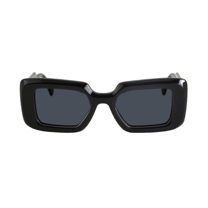 XLAB MOKOIA Sunglasses