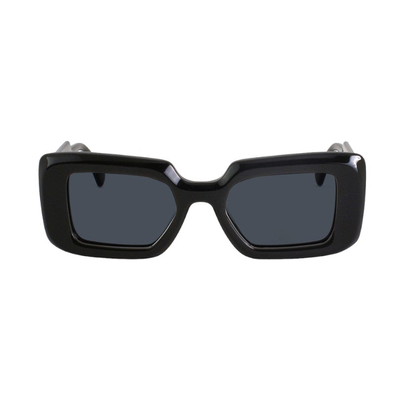 XLAB MOKOIA Sonnenbrille