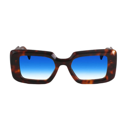 XLAB MOKOIA Sonnenbrille