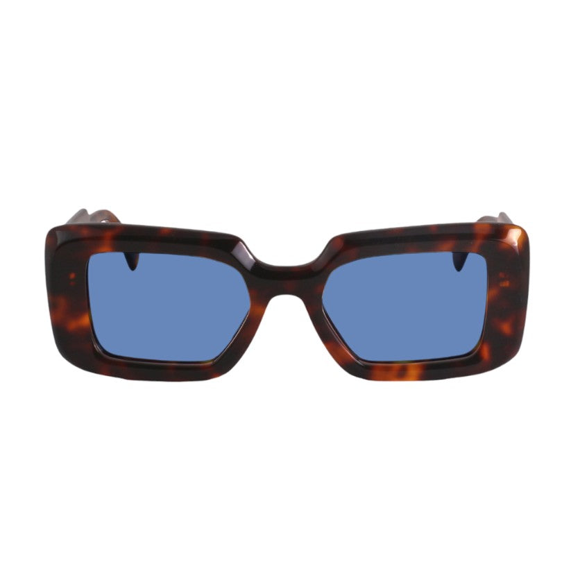 XLAB MOKOIA Sunglasses