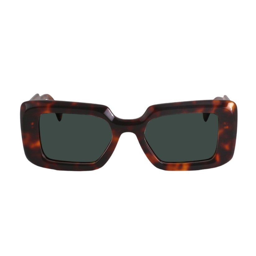 XLAB MOKOIA Sonnenbrille