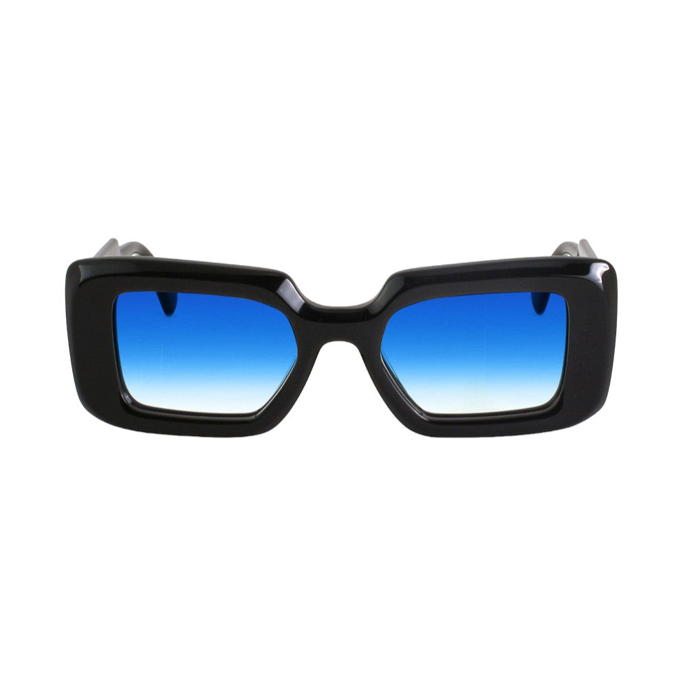 XLAB MOKOIA Sunglasses