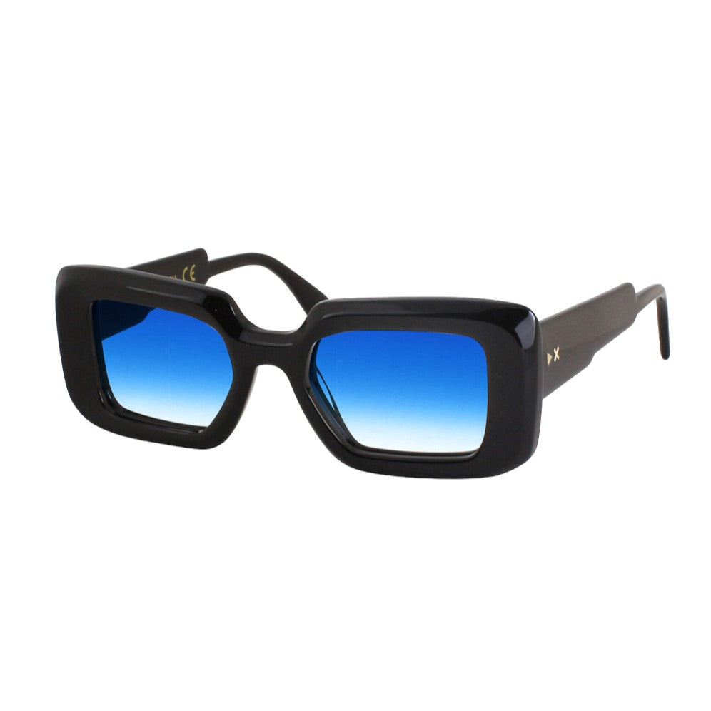 XLAB MOKOIA Sunglasses