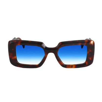 XLAB MOKOIA Sunglasses