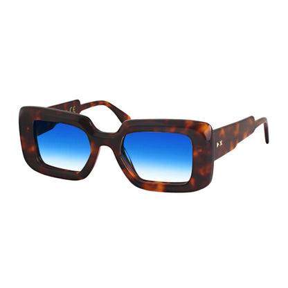 XLAB MOKOIA Sonnenbrille