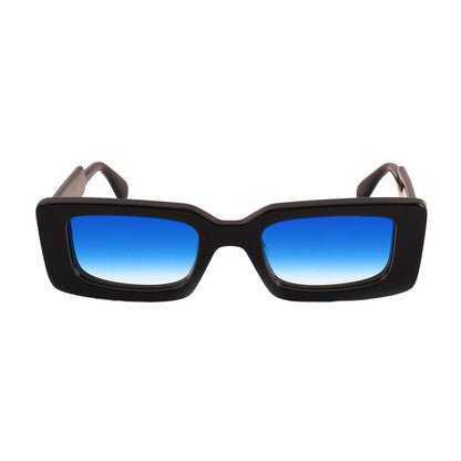 Xlab Sonnenbrille TIMOR