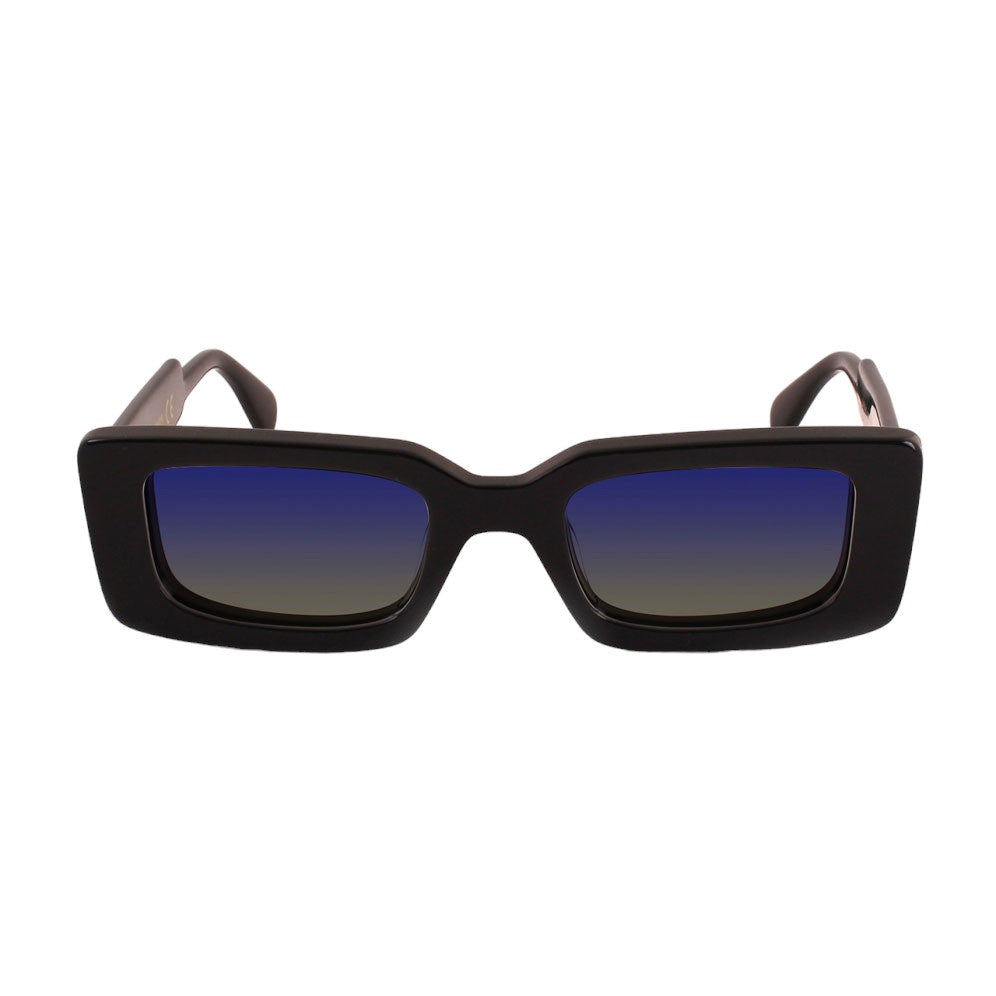 Xlab Sonnenbrille TIMOR