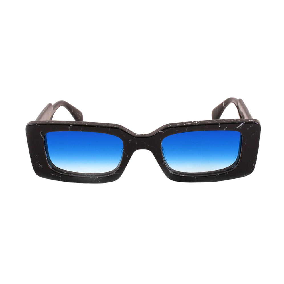 Xlab Sonnenbrille TIMOR