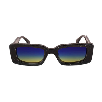 Xlab Sonnenbrille TIMOR