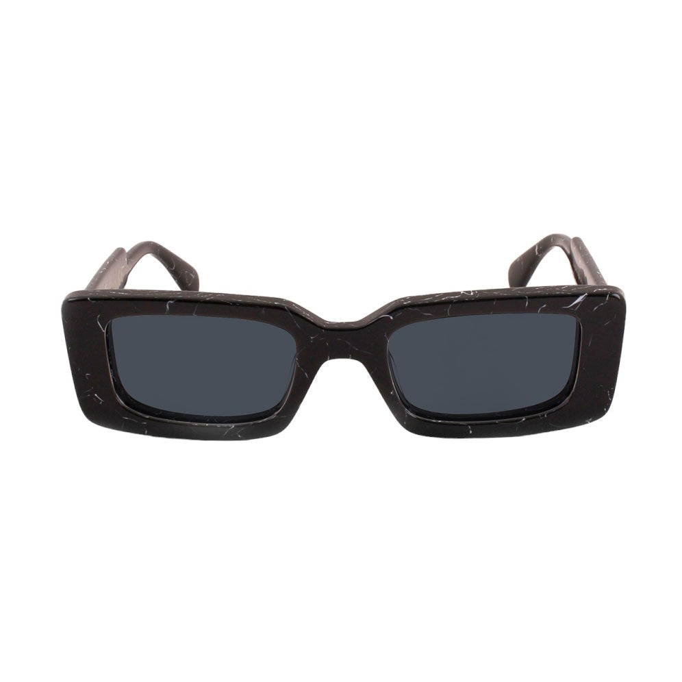 Xlab Sonnenbrille TIMOR