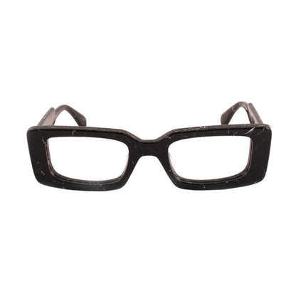 XLAB TIMOR Eyeglasses