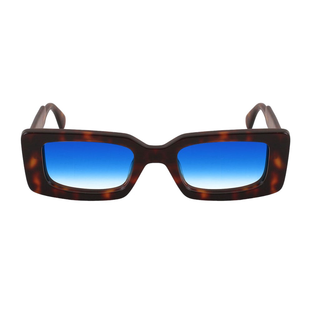 Xlab Sonnenbrille TIMOR