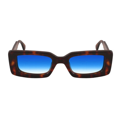 Xlab Sonnenbrille TIMOR