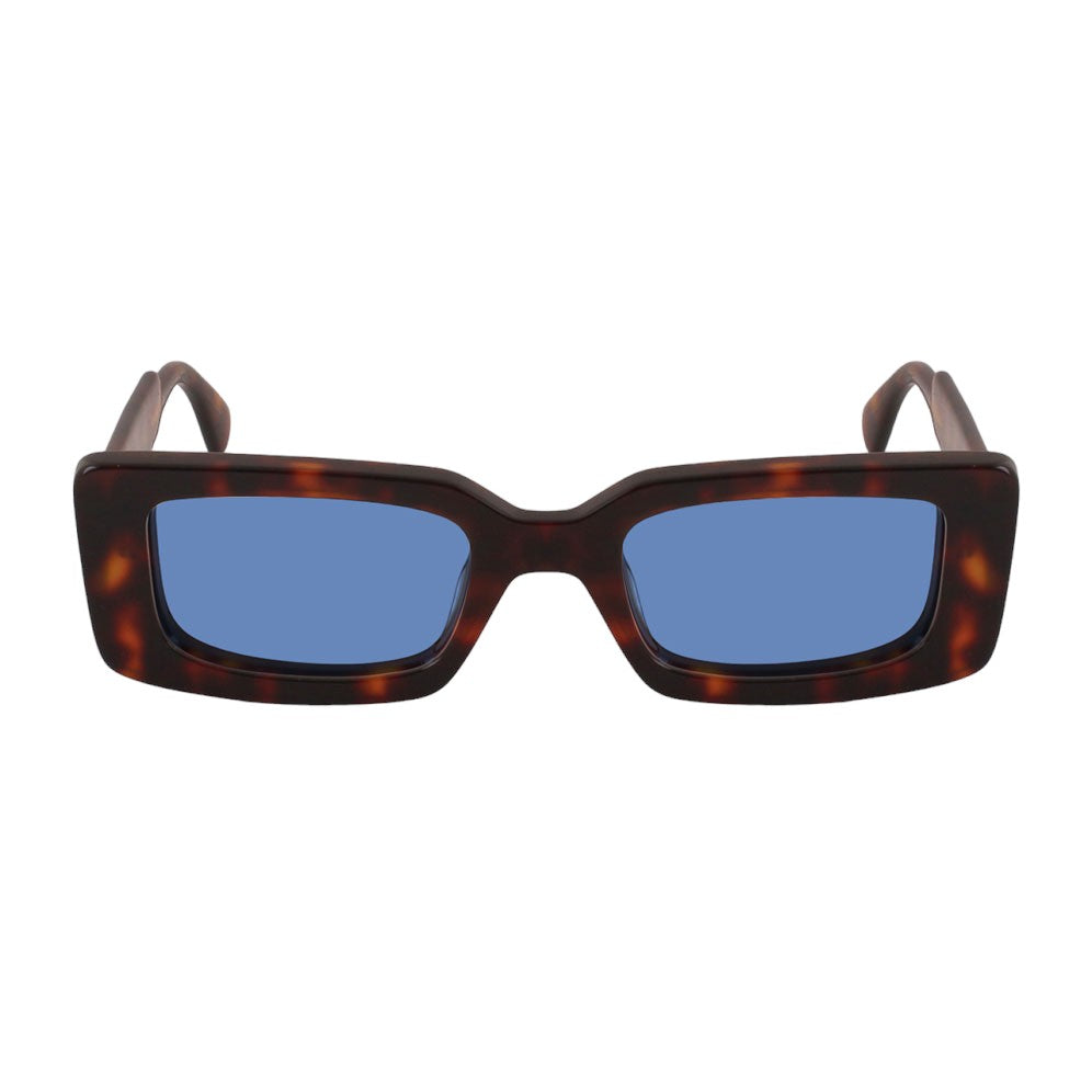 Xlab Sonnenbrille TIMOR