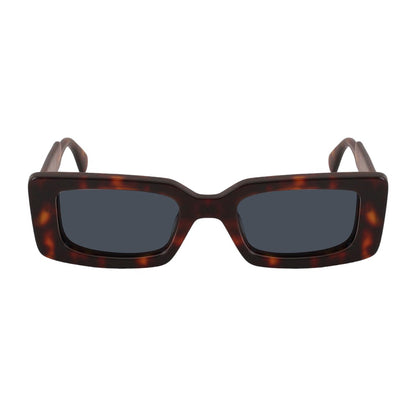 Xlab Sonnenbrille TIMOR