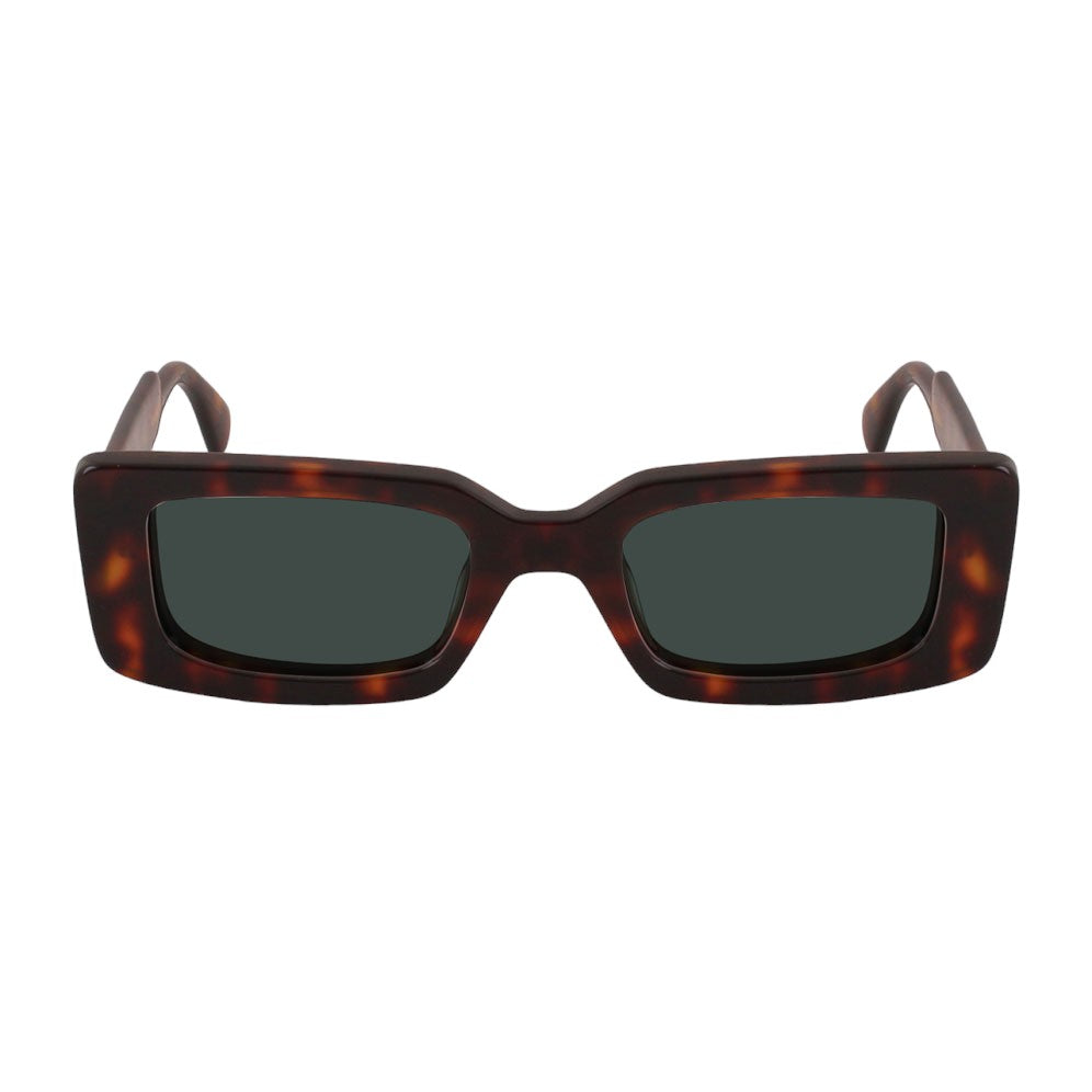 Xlab Sonnenbrille TIMOR