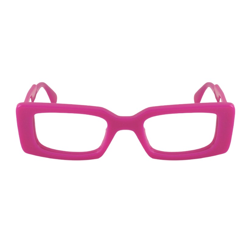 XLAB TIMOR Eyeglasses