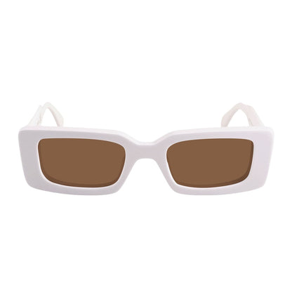 Xlab Sonnenbrille TIMOR