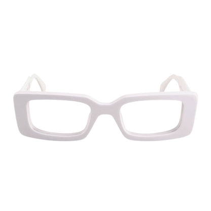 XLAB TIMOR Eyeglasses