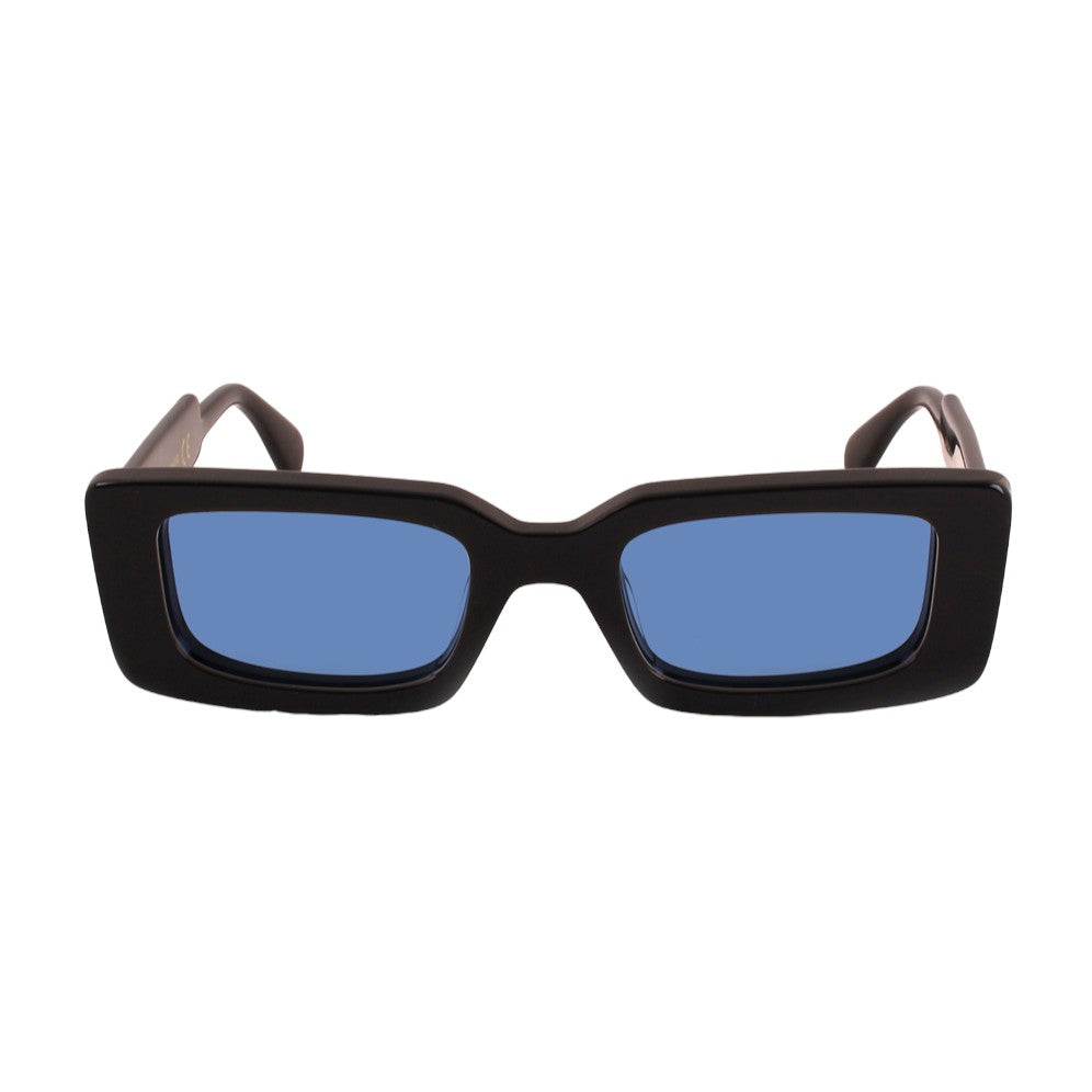 Xlab Sonnenbrille TIMOR