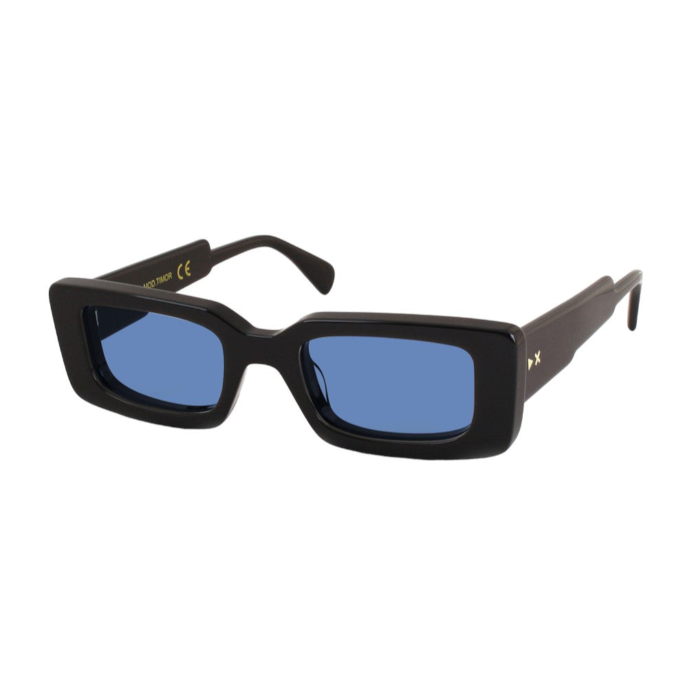 Xlab Sonnenbrille TIMOR