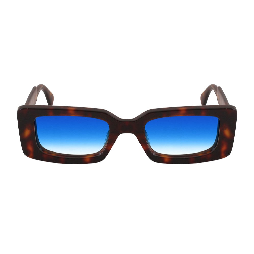 Xlab Sonnenbrille TIMOR