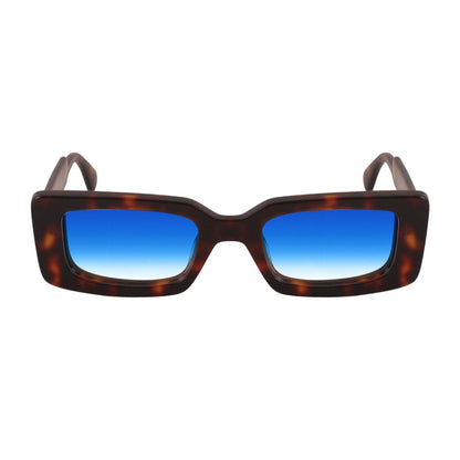 Xlab Sonnenbrille TIMOR