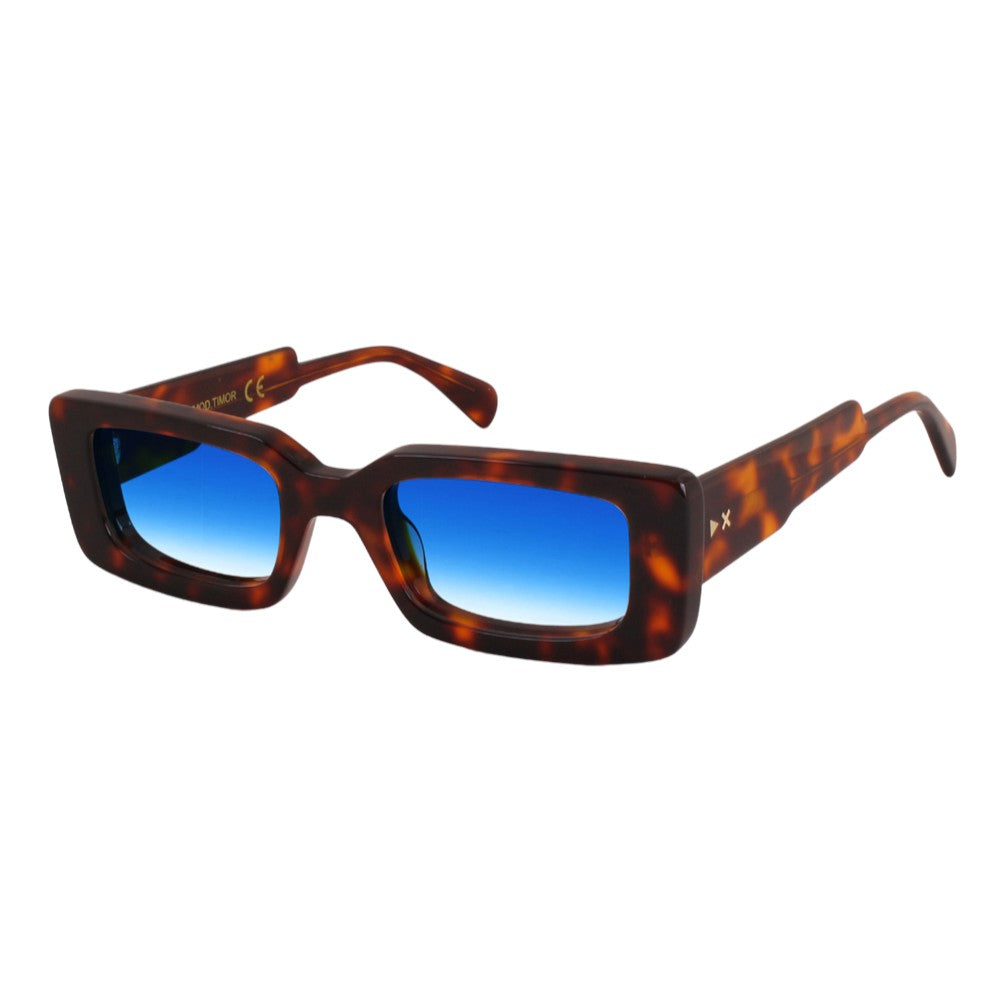 Xlab Sonnenbrille TIMOR