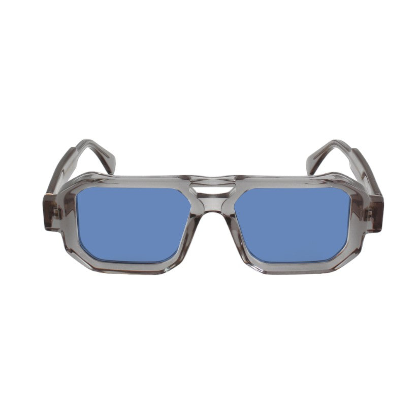 XLAB MORETON Herren-Sonnenbrille