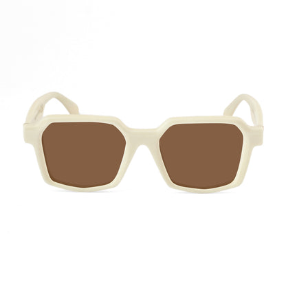 Xlab Sunglasses SELANDIA