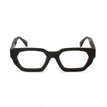 XLAB MADURA Eyeglasses