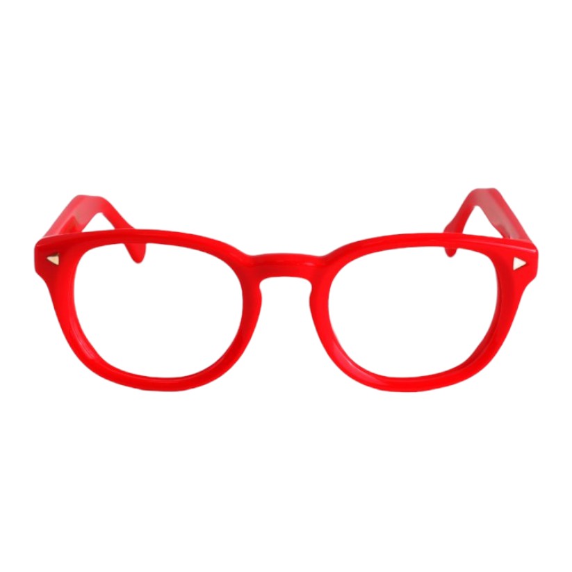 XLAB PANAMA Eyeglasses