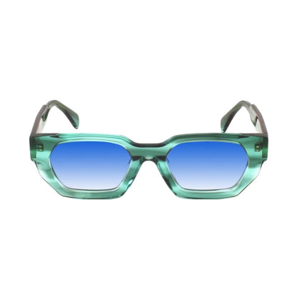 XLAB MADURA Sunglasses