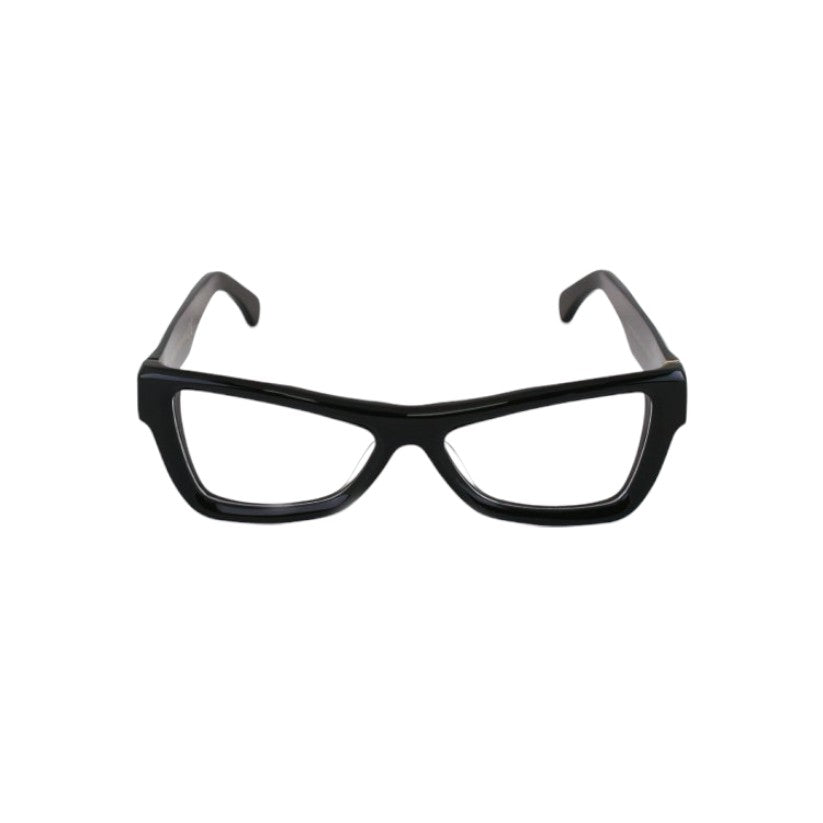 XLAB Eyeglasses BANKS