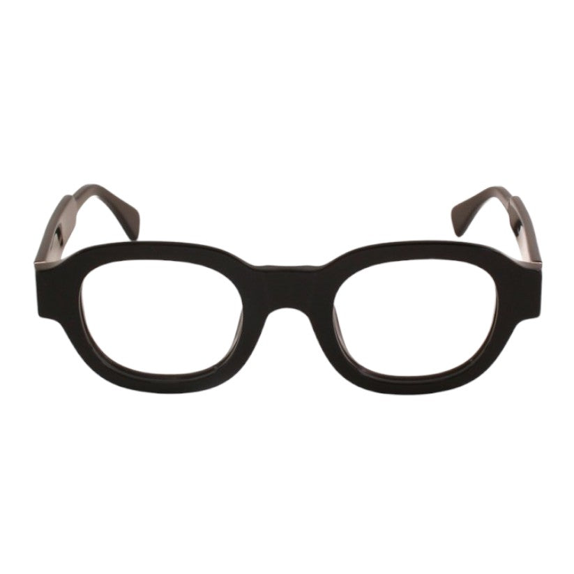 XLAB SUMBAWA Eyeglasses