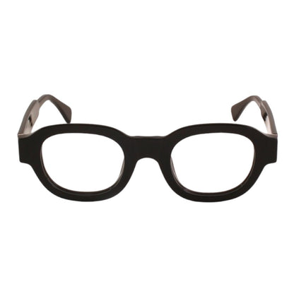 XLAB SUMBAWA Eyeglasses