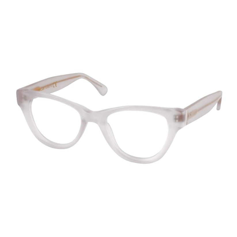 XLAB TUAMOTU Eyeglasses