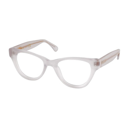 XLAB TUAMOTU Eyeglasses