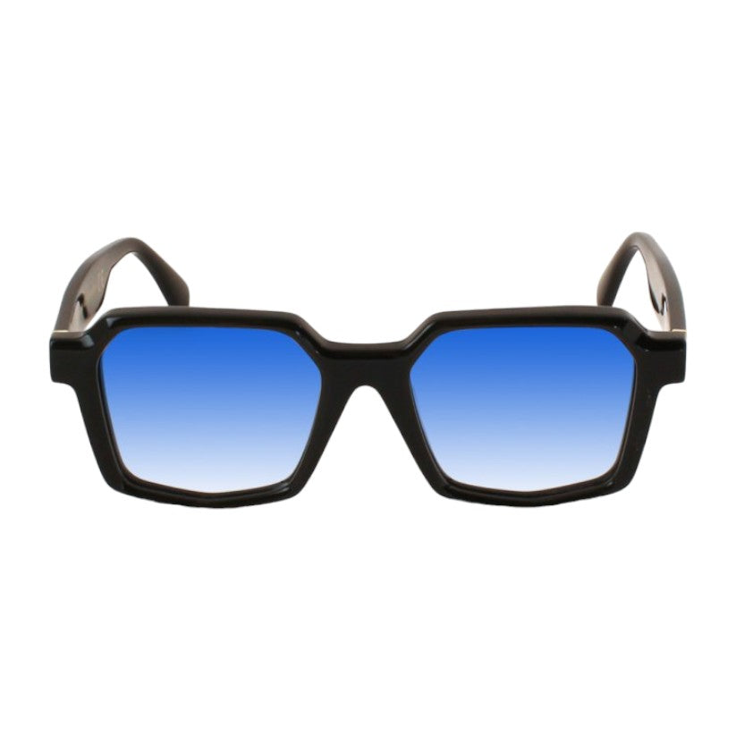 Xlab Sonnenbrille SELANDIA